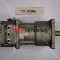 Repair SL062-Z1 CYCLO CYCLO DRIVE in Malaysia, Singapore, Thailand, Indonesia