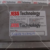 Repair DANAHER ACS4808-350F01 DANAHER MOTION AC SUPER DRIVE AC MOTOR CONTROLLER in Malaysia, Singapore, Thailand, Indonesia