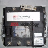 Repair ACS2415-675C DANAHER DANAHER MOTION AC SUPERDRIVE CONTROLLER in Malaysia, Singapore, Thailand, Indonesia