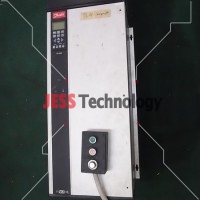 Repair DANFOSS VLT 5000 DANFOSS VLT5000 INVERTER in Malaysia, Singapore, Thailand, Indonesia