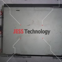 Repair DANFOSS FC-202P5K5T4E20H2XGXXXXSXXXXAXBXCXXXXDX DANFOSS INVERTER in Malaysia, Singapore, Thailand, Indonesia