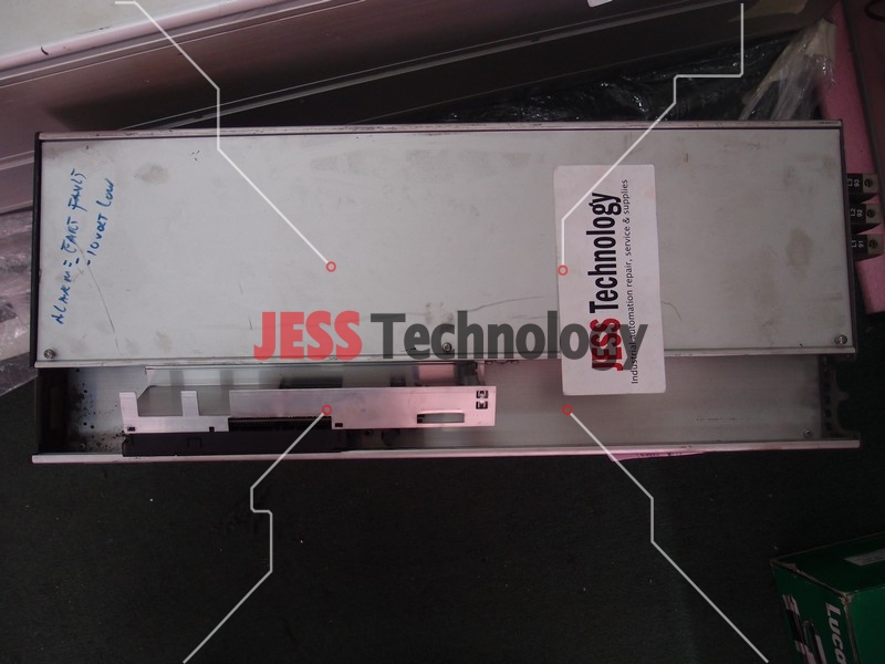 Image #3 of Repair DANFOSS 175Z4806 DANFOSS VLT INVERTER in Malaysia, Singapore, Thailand, Indonesia