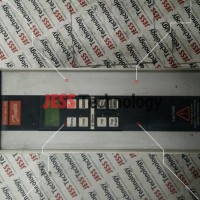 Repair DANFOSS VLT-2030 DANFOSS INVERTER in Malaysia, Singapore, Thailand, Indonesia