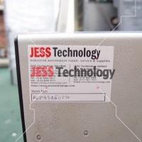 Repair DANFOSS 176F0019 DANFOSS VLT5000 INVERTER in Malaysia, Singapore, Thailand, Indonesia