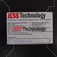 Repair DANFOSS VLT2855PT4B20STR1DBF0UA00C00 DANFOSS VLT 2800 INVERTER    in Malaysia, Singapore, Thailand, Indonesia