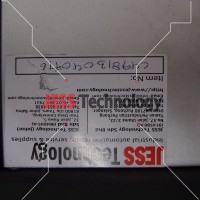 Repair DANFOSS VLT5062PT5C20STR0DLF00A00C00 DANFOSS INVERTER in Malaysia, Singapore, Thailand, Indonesia