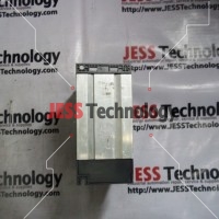 Repair DANFOSS 132F0010 DANFOSS INVERTER in Malaysia, Singapore, Thailand, Indonesia