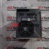 Repair DANFOSS 195N1097 DANFOSS INVERTER in Malaysia, Singapore, Thailand, Indonesia