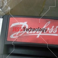 Repair DANFOSS GRN 1448 DANFOSS VLT 6000 HVAC DRIVE in Malaysia, Singapore, Thailand, Indonesia