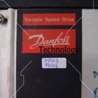 Repair DANFOSS 3004 DANFOSS VLT INVERTER in Malaysia, Singapore, Thailand, Indonesia