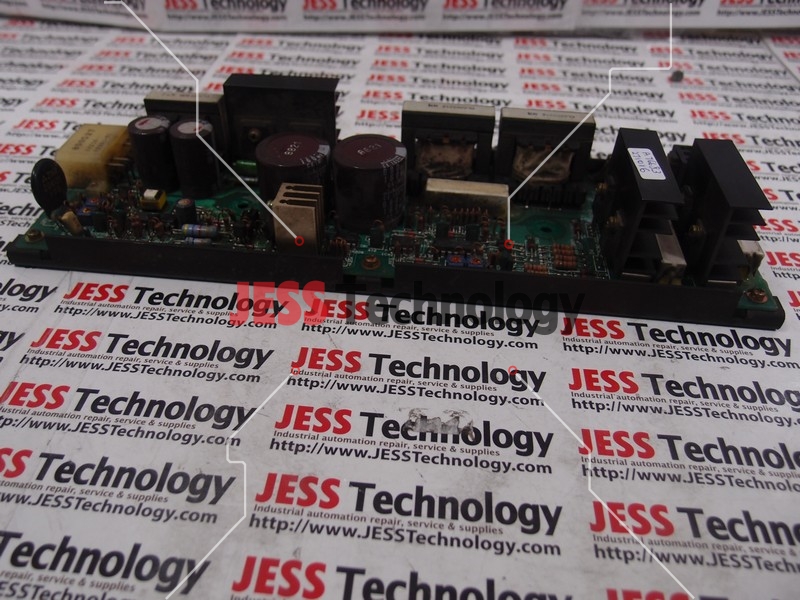 Image #3 of Repair TOYOTA 5FBR-15 PCB BOARD in Malaysia, Singapore, Thailand, Indonesia