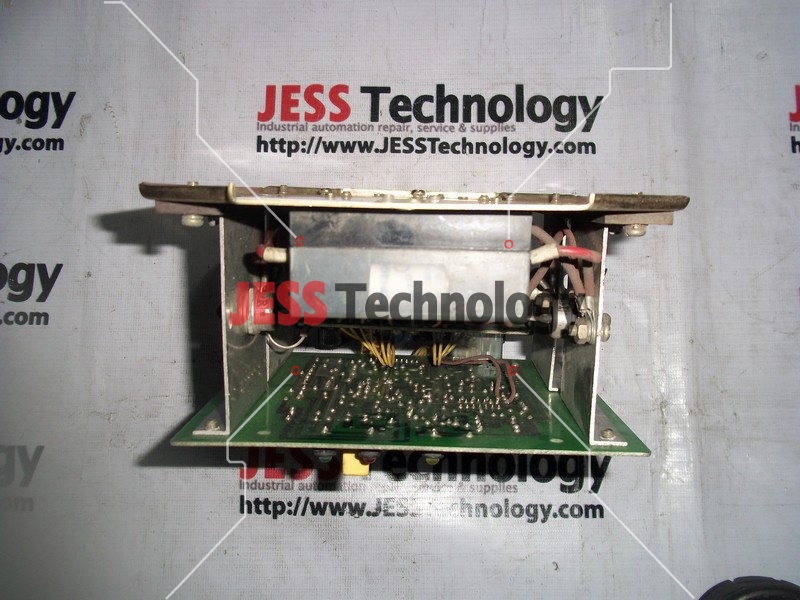 Image #2 of Repair YL SD86-6 DC DRIVE PCB in Malaysia, Singapore, Thailand, Indonesia