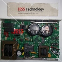 Repair TM31-M03B DC DC DRIVE in Malaysia, Singapore, Thailand, Indonesia
