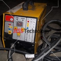 Repair SW-22 DECA DECA MICROSPOT in Malaysia, Singapore, Thailand, Indonesia