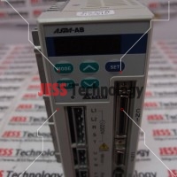 Repair DELTA ASD-A0121-AB DELTA AC SERVO DRIVE in Malaysia, Singapore, Thailand, Indonesia