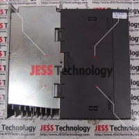 Repair DELTA ASD-A2-0721-L DELTA AC SERVO DRIVE in Malaysia, Singapore, Thailand, Indonesia