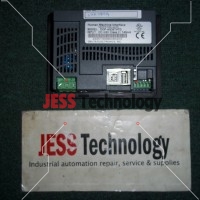 Repair DOP-AS35 THTD DELTA-HMI DELTA-HMI in Malaysia, Singapore, Thailand, Indonesia