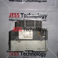 Repair DELTA VFD015EL21A DELTA INVERTER in Malaysia, Singapore, Thailand, Indonesia