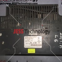 Repair DELTA VFD110E43A DELTA INVERTER in Malaysia, Singapore, Thailand, Indonesia