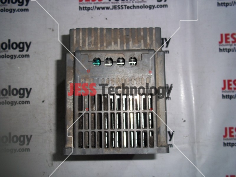 Image #3 of Repair DELTA VFD110E43A DELTA INVERTER in Malaysia, Singapore, Thailand, Indonesia
