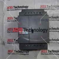 Repair DELTA VFD150E43A DELTA INVERTER in Malaysia, Singapore, Thailand, Indonesia