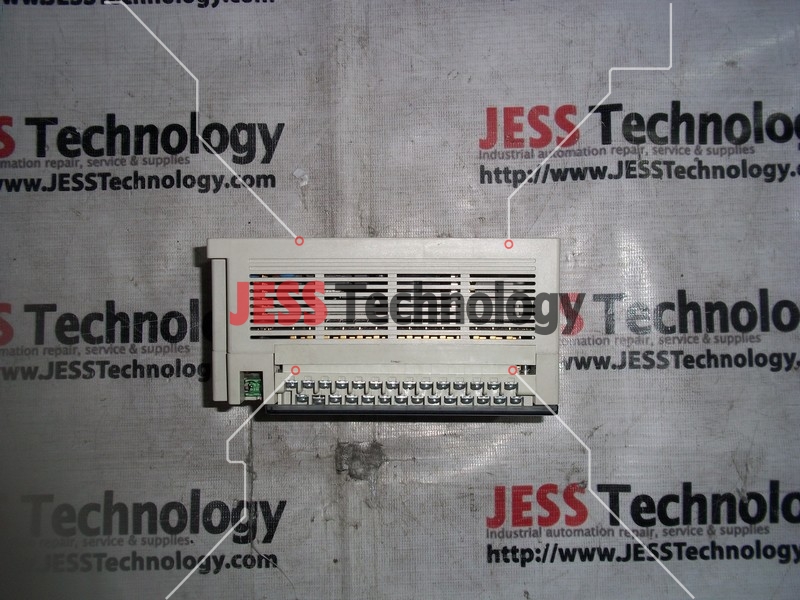 Image #2 of Repair DELTA DVP40EH00T3 DELTA PLC in Malaysia, Singapore, Thailand, Indonesia