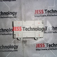 Repair DELTA DVP40EH00T3 DELTA PLC in Malaysia, Singapore, Thailand, Indonesia