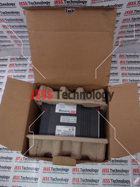 Image #3 of Repair DELTA ASD-A2 0721-U DELTA SERVO DRIVE in Malaysia, Singapore, Thailand, Indonesia