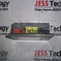 Repair DELTA DOP-AS38BSTD DELTA TOUCH SCREEN in Malaysia, Singapore, Thailand, Indonesia