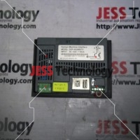 Repair DELTA DOP-AS38BSTD DELTA TOUCH SCREEN in Malaysia, Singapore, Thailand, Indonesia