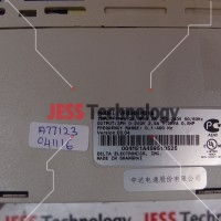 Repair DELTA VFD004M21A DELTA VFD-M INVERTER in Malaysia, Singapore, Thailand, Indonesia