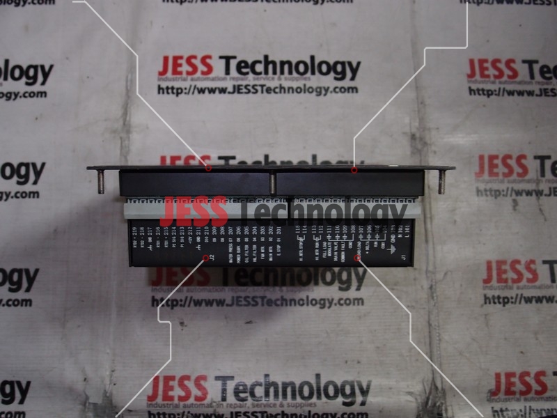 Image #2 of Repair SULLAIR 8829007-999 SULLAIR DELUXE MICROPROCESSOR CONTROLLER in Malaysia, Singapore, Thailand, Indonesia