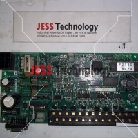 Repair PTHF-0496-4 DENGENSHA PCB BOARD in Malaysia, Singapore, Thailand, Indonesia