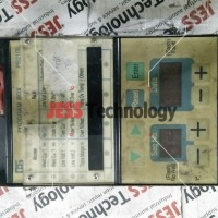 Repair DENGENSHA PB210E DENGENSHA PROGRAM BOX in Malaysia, Singapore, Thailand, Indonesia