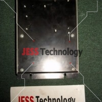 Repair DIGIT DB140 DIGIT AX AC SERVO DRIVE in Malaysia, Singapore, Thailand, Indonesia