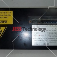 Repair DV-509M-2200AE DISCO DISCO INVERTER in Malaysia, Singapore, Thailand, Indonesia