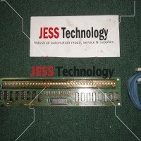 Repair DISPLAY KDD1:2 DISPLAY PCB in Malaysia, Singapore, Thailand, Indonesia