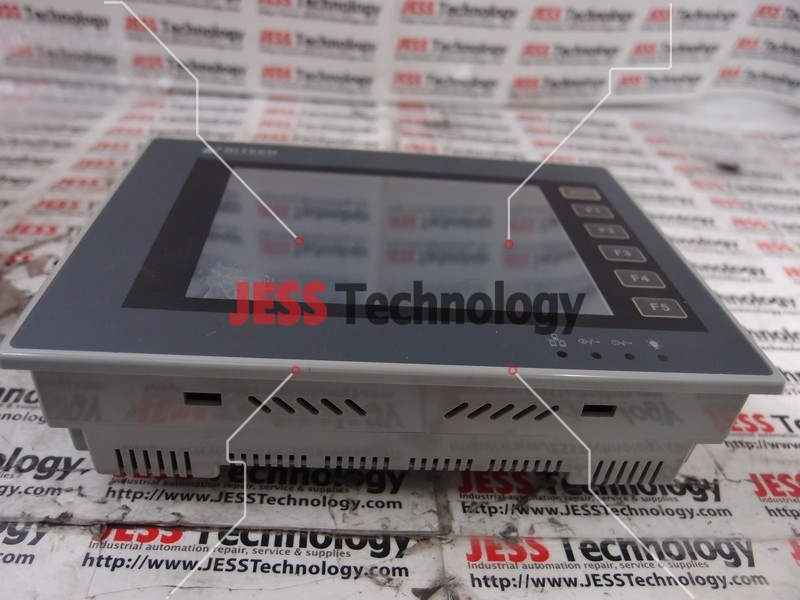 Image #4 of Repair HITECH PWS6600S-S HTECH TOUCH SCREEN DISPLAY in Malaysia, Singapore, Thailand, Indonesia