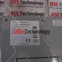 Repair HITECH PWS6600S-S HTECH TOUCH SCREEN DISPLAY in Malaysia, Singapore, Thailand, Indonesia