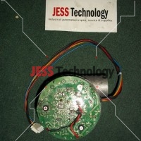 Repair DOMEL 497.2.431 DOMEL BLOWER in Malaysia, Singapore, Thailand, Indonesia