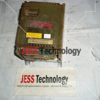 Repair DMCS022F10TN0 DYNA DYNA DRIVE 022 (DMCS022F10TN0) in Malaysia, Singapore, Thailand, Indonesia