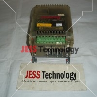 Repair DYNA DMCS022F10TN0 DYNA DRIVE 022 (DMCS022F10TN0) in Malaysia, Singapore, Thailand, Indonesia