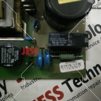 Repair E+H 319084-0200C E+H FLOWTEC BOARD in Malaysia, Singapore, Thailand, Indonesia