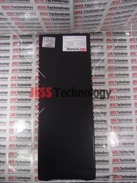 Image #4 of Repair EATON EATON NV 2000H E. T. N E-SERIES NV UPS in Malaysia, Singapore, Thailand, Indonesia