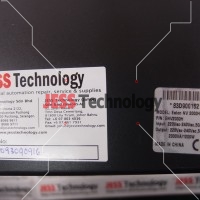 Repair EATON EATON NV 2000H E. T. N E-SERIES NV UPS in Malaysia, Singapore, Thailand, Indonesia