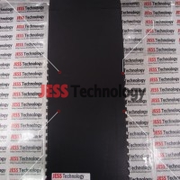 Repair EATON EATON NV 2000H E. T. N E-SERIES NV UPS in Malaysia, Singapore, Thailand, Indonesia