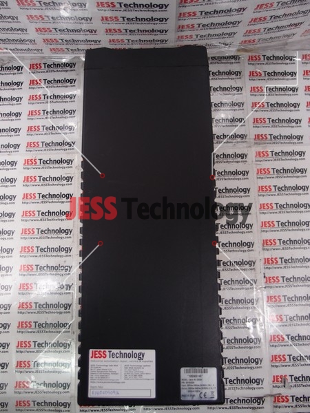 Image #1 of Repair EATON EATON NV 2000H E. T. N E-SERIES NV UPS in Malaysia, Singapore, Thailand, Indonesia