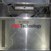 Repair ATEC-001A011R EHRKAMP EHRKAMP LASER POWER SUPPLY in Malaysia, Singapore, Thailand, Indonesia