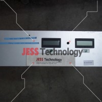 Repair ATEC-001A011R EHRKAMP EHRKAMP LASER POWER SUPPLY in Malaysia, Singapore, Thailand, Indonesia