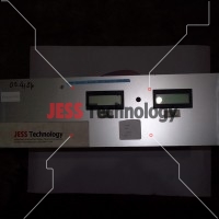 Repair ATEC-001A011R EHRKAMP EHRKAMP LASER POWER SUPPLY in Malaysia, Singapore, Thailand, Indonesia